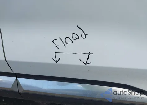 2022 Hyundai Santa Fe Limited z USA, uszkodzony, nr VIN 5NMS4DAL3NH413678